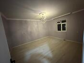 Продаётся 2-комн. дом/дача 63 м², пос. Баилова, photo 3 from 8
