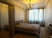 Satılır 3 otaqlı yeni tikili 90 m², Abşeron r., photo 6 from 8