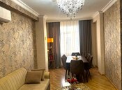 Satılır 3 otaqlı yeni tikili 90 m², Abşeron r., photo 1 from 8
