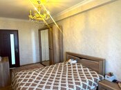Satılır 3 otaqlı yeni tikili 90 m², Abşeron r., photo 5 from 8