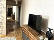 Satılır 3 otaqlı yeni tikili 90 m², Abşeron r., photo 3 from 8