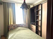 Satılır 3 otaqlı yeni tikili 90 m², Abşeron r., photo 7 from 8