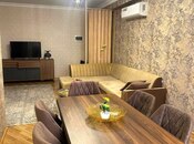 Satılır 3 otaqlı yeni tikili 90 m², Abşeron r., photo 2 from 8