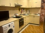 Satılır 3 otaqlı yeni tikili 90 m², Abşeron r., photo 8 from 8
