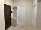 İcarəyə verilir 2 otaqlı yeni tikili 47 m², 20 Yanvar m., photo 6 from 6
