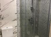 İcarəyə verilir 2 otaqlı yeni tikili 47 m², 20 Yanvar m., photo 4 from 6