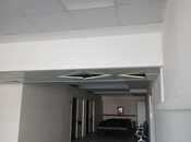 İcarəyə verilir  obyekt 820 m², 28 May m., photo 4 from 6