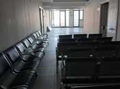 İcarəyə verilir  obyekt 820 m², 28 May m., photo 1 from 6