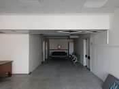 İcarəyə verilir  obyekt 820 m², 28 May m., photo 3 from 6