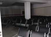 İcarəyə verilir  obyekt 820 m², 28 May m., photo 2 from 6