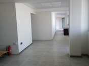 İcarəyə verilir  obyekt 820 m², 28 May m., photo 5 from 6