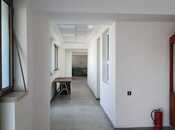 İcarəyə verilir  obyekt 820 m², 28 May m., photo 6 from 6