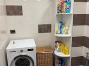 Satılır 2 otaqlı yeni tikili 110 m², 20 Yanvar m., photo 8 from 8