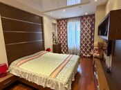 Satılır 2 otaqlı yeni tikili 110 m², 20 Yanvar m., photo 2 from 8