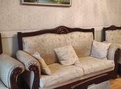 İcarəyə verilir 3 otaqlı köhnə tikili 85 m², Yasamal r., photo 4 from 8
