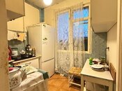 Продаётся 1-комн. вторичка 35 м², м. Мемар Аджеми, photo 2 from 4