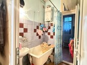 Продаётся 1-комн. вторичка 35 м², м. Мемар Аджеми, photo 4 from 4