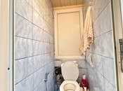 Продаётся 1-комн. вторичка 35 м², м. Мемар Аджеми, photo 3 from 4