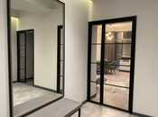 İcarəyə verilir 3 otaqlı yeni tikili 120 m², 28 May m., photo 5 from 7