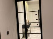 İcarəyə verilir 3 otaqlı yeni tikili 120 m², 28 May m., photo 4 from 7