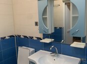 İcarəyə verilir 3 otaqlı yeni tikili 75 m², Memar Əcəmi m., photo 8 from 8