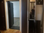 İcarəyə verilir 3 otaqlı yeni tikili 75 m², Memar Əcəmi m., photo 6 from 8