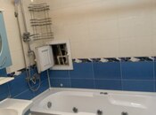 İcarəyə verilir 3 otaqlı yeni tikili 75 m², Memar Əcəmi m., photo 5 from 8