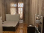 İcarəyə verilir 3 otaqlı yeni tikili 75 m², Memar Əcəmi m., photo 1 from 8