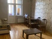 İcarəyə verilir 3 otaqlı yeni tikili 75 m², Memar Əcəmi m., photo 2 from 8