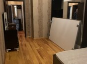 İcarəyə verilir 3 otaqlı yeni tikili 75 m², Memar Əcəmi m., photo 4 from 8