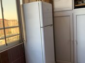 İcarəyə verilir 3 otaqlı yeni tikili 75 m², Memar Əcəmi m., photo 3 from 8