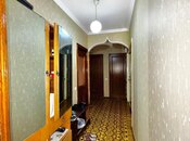 Продаётся 2-комн. вторичка 60 м², м. Кара Караев, photo 6 from 8