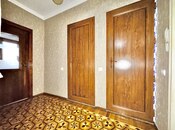 Продаётся 2-комн. вторичка 60 м², м. Кара Караев, photo 8 from 8