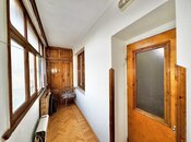 Продаётся 2-комн. вторичка 60 м², м. Кара Караев, photo 7 from 8