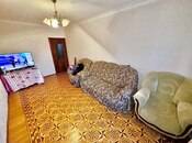 Продаётся 2-комн. вторичка 60 м², м. Кара Караев, photo 5 from 8