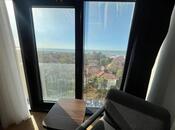 Сдаётся 2-комн. новостройка 75 м², пос. Нардаран, photo 7 from 8