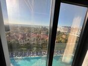 Сдаётся 2-комн. новостройка 75 м², пос. Нардаран, photo 8 from 8