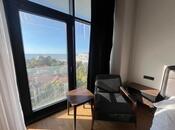 Сдаётся 2-комн. новостройка 75 м², пос. Нардаран, photo 4 from 8