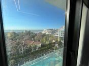 Сдаётся 2-комн. новостройка 75 м², пос. Нардаран, photo 6 from 8