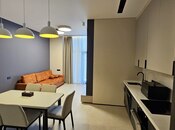İcarəyə verilir 4 otaqlı yeni tikili 130 m², Nardaran q., photo 3 from 8