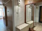 İcarəyə verilir 2 otaqlı köhnə tikili 65 m², Elmlər Akademiyası m., photo 2 from 8