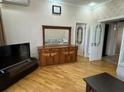 İcarəyə verilir 2 otaqlı köhnə tikili 65 m², Elmlər Akademiyası m., photo 3 from 8