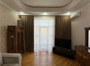 İcarəyə verilir 2 otaqlı köhnə tikili 65 m², Elmlər Akademiyası m., photo 4 from 8
