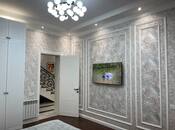Satılır 6 otaqlı həyət evi/bağ evi 430 m², Əhmədli m., photo 5 from 8
