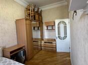 İcarəyə verilir 2 otaqlı köhnə tikili 65 m², Elmlər Akademiyası m., photo 7 from 8