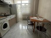 İcarəyə verilir 2 otaqlı yeni tikili 88 m², Həzi Aslanov m., photo 3 from 4