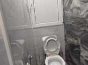 İcarəyə verilir 2 otaqlı köhnə tikili 37 m², Memar Əcəmi m., photo 7 from 7