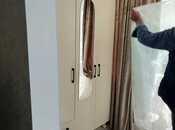 İcarəyə verilir 2 otaqlı köhnə tikili 37 m², Memar Əcəmi m., photo 5 from 7