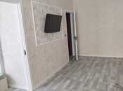 İcarəyə verilir 2 otaqlı köhnə tikili 37 m², Memar Əcəmi m., photo 2 from 7