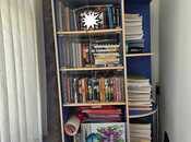 Продаётся 3-комн. вторичка 75 м², м. Ази Асланов, photo 8 from 8